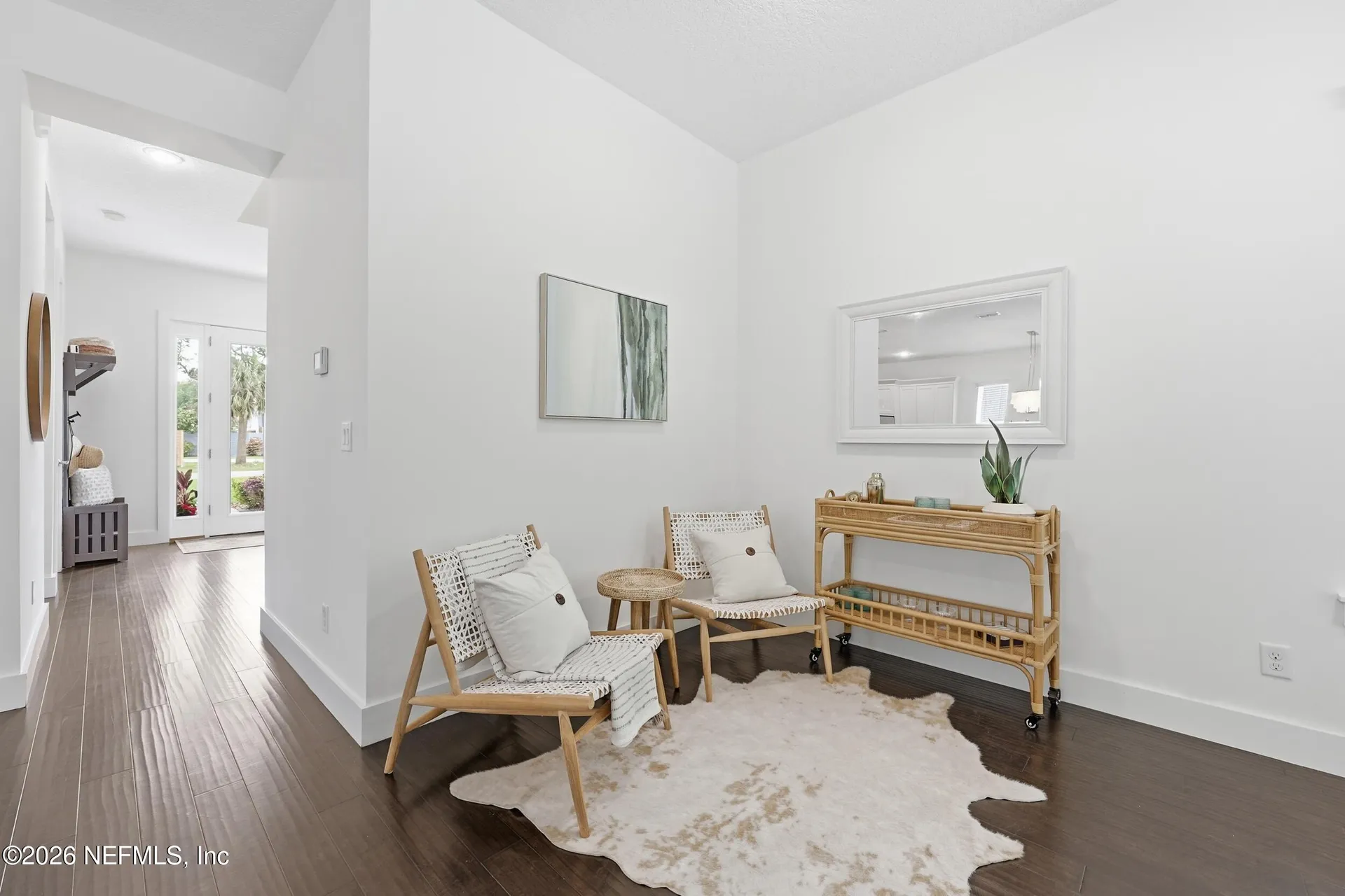 3162 Isabella Boulevard Jacksonville Beach FL 32250