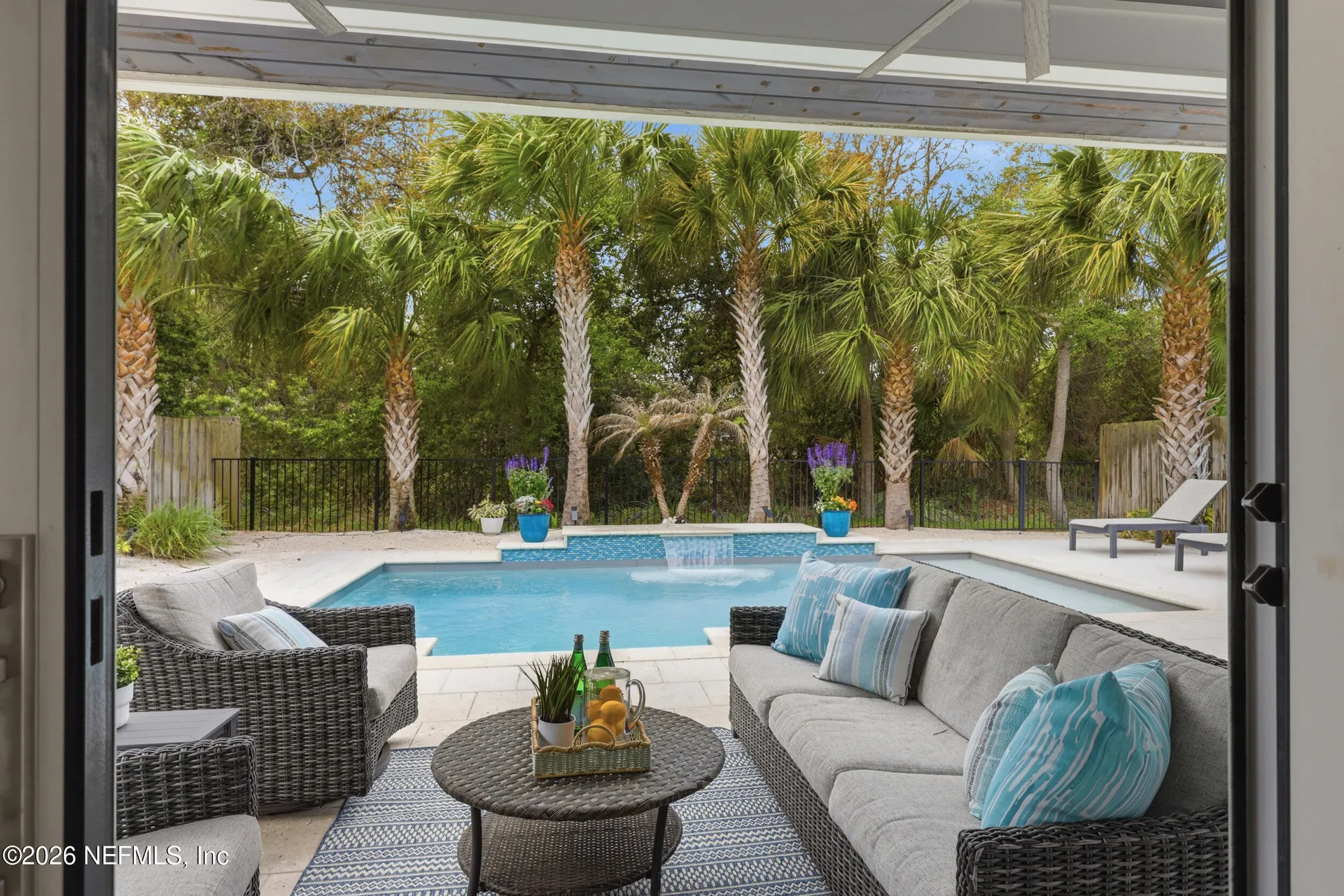 3162 Isabella Boulevard Jacksonville Beach FL 32250