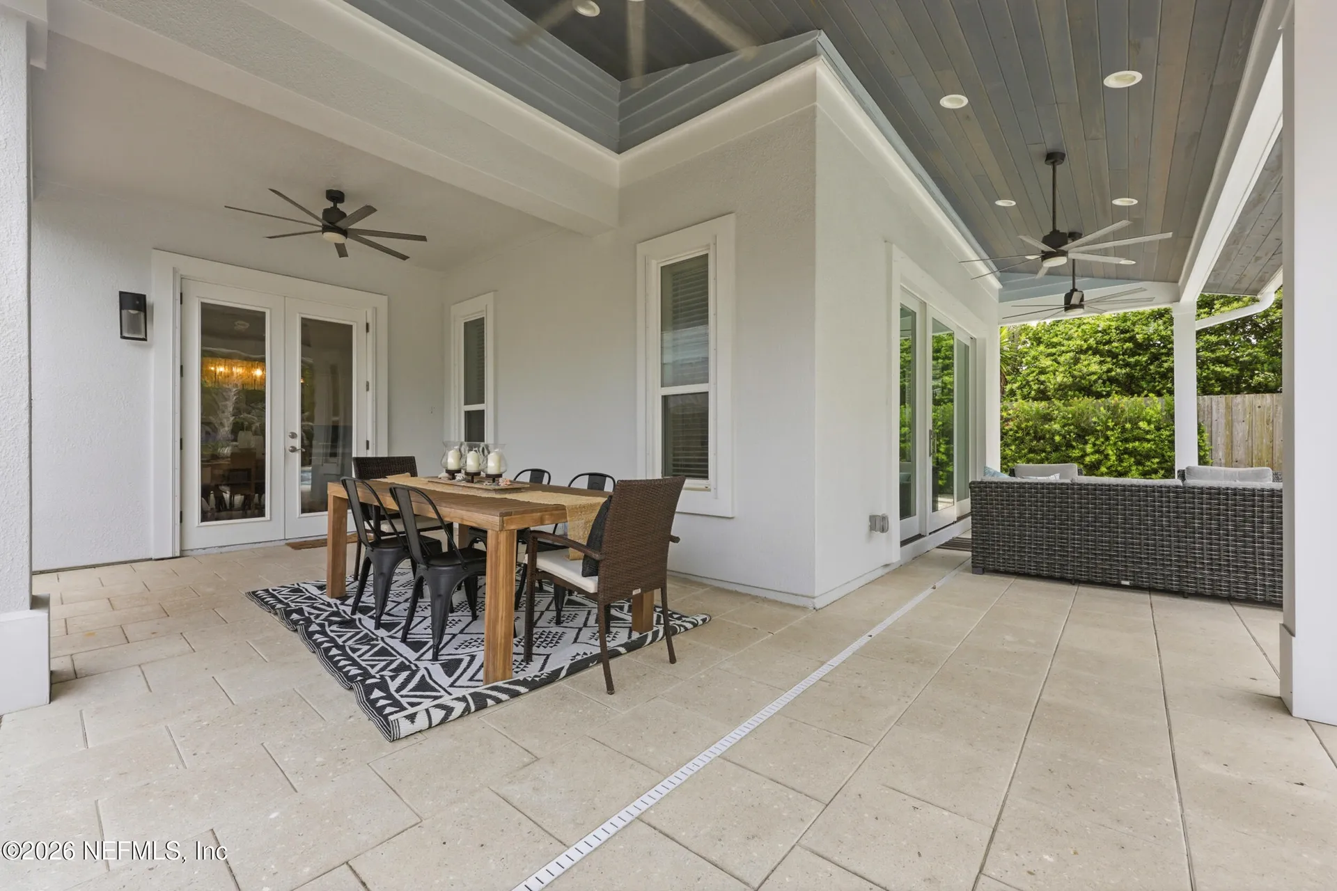 3162 Isabella Boulevard Jacksonville Beach FL 32250