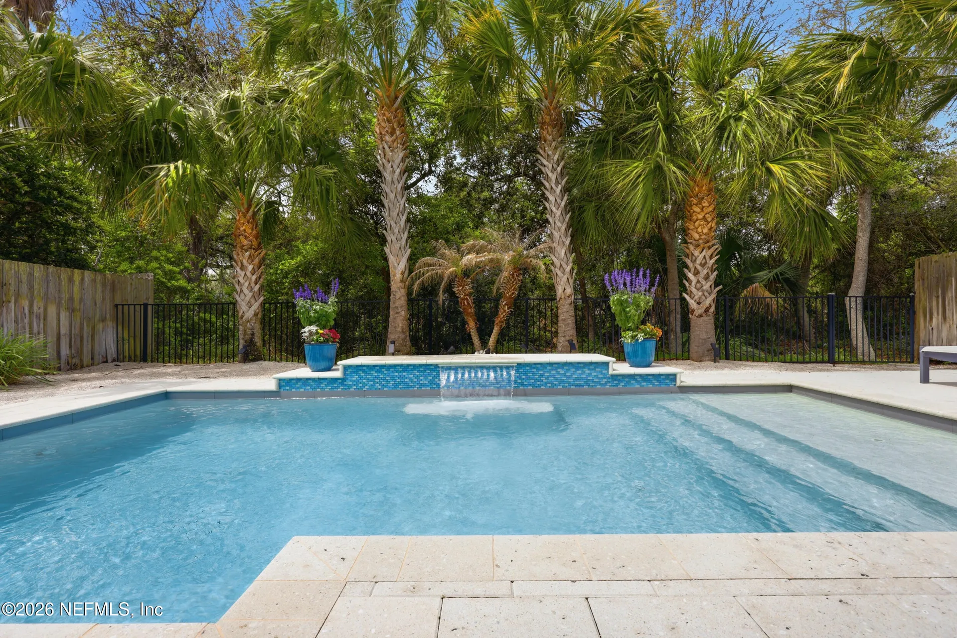 3162 Isabella Boulevard Jacksonville Beach FL 32250