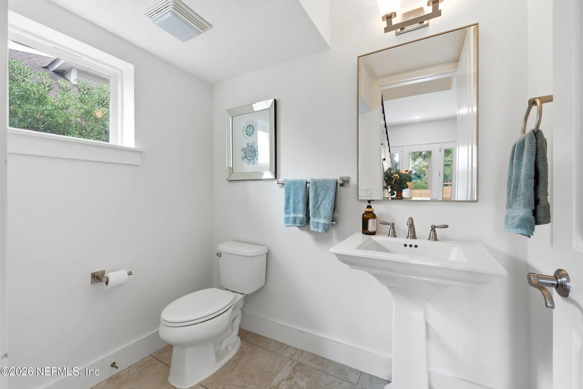 3162 Isabella Boulevard Jacksonville Beach FL 32250