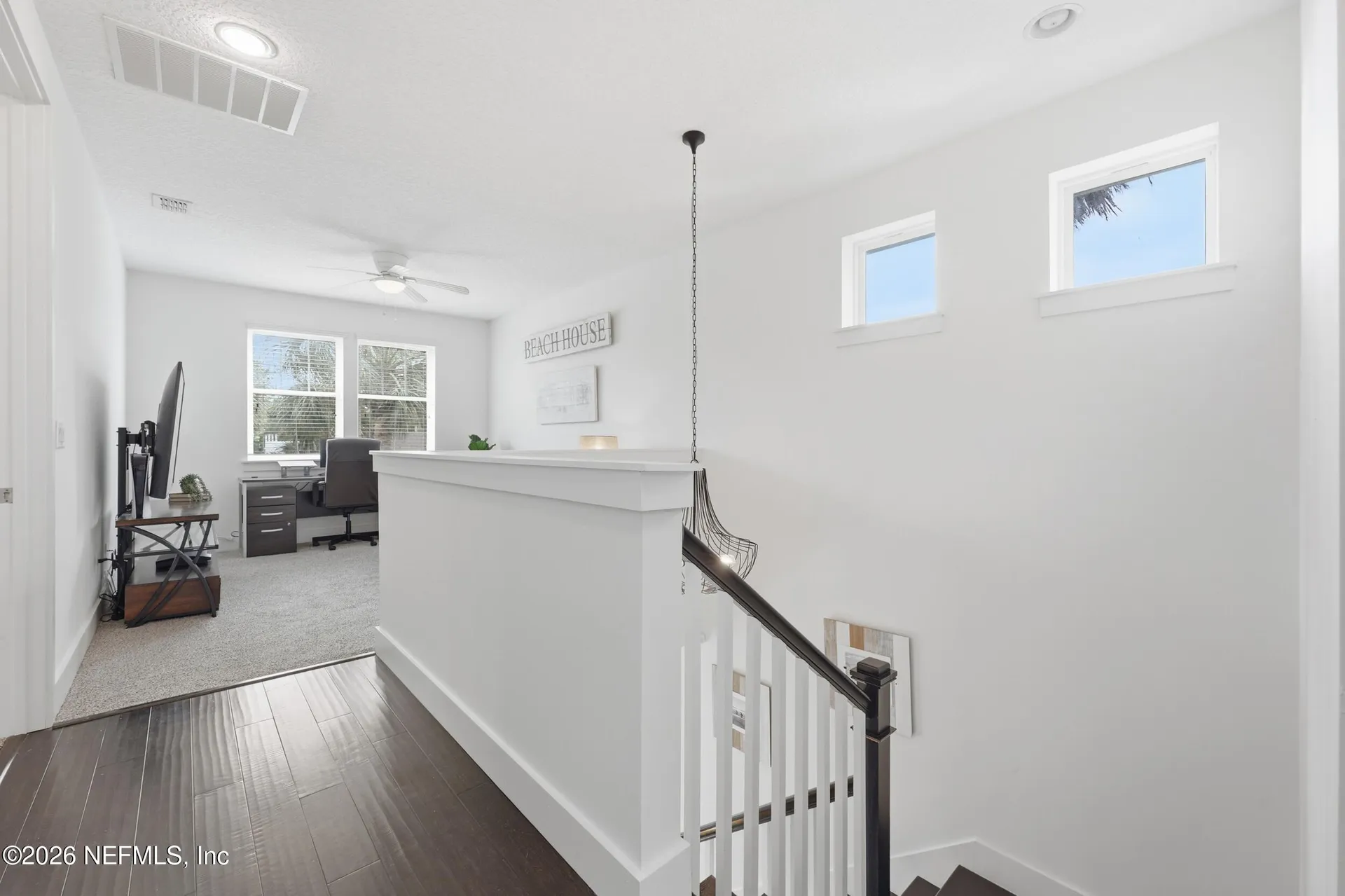 3162 Isabella Boulevard Jacksonville Beach FL 32250