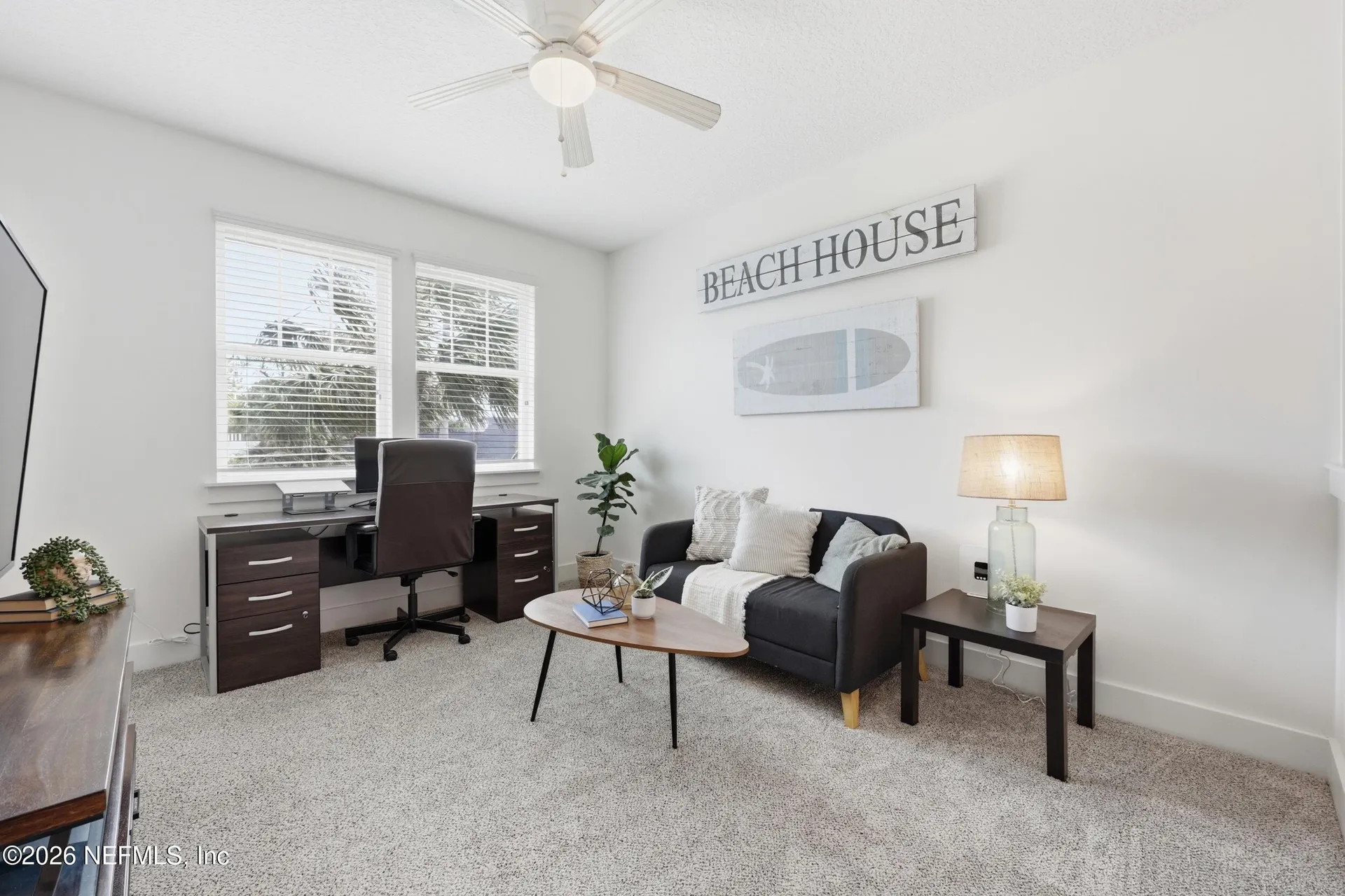 3162 Isabella Boulevard Jacksonville Beach FL 32250