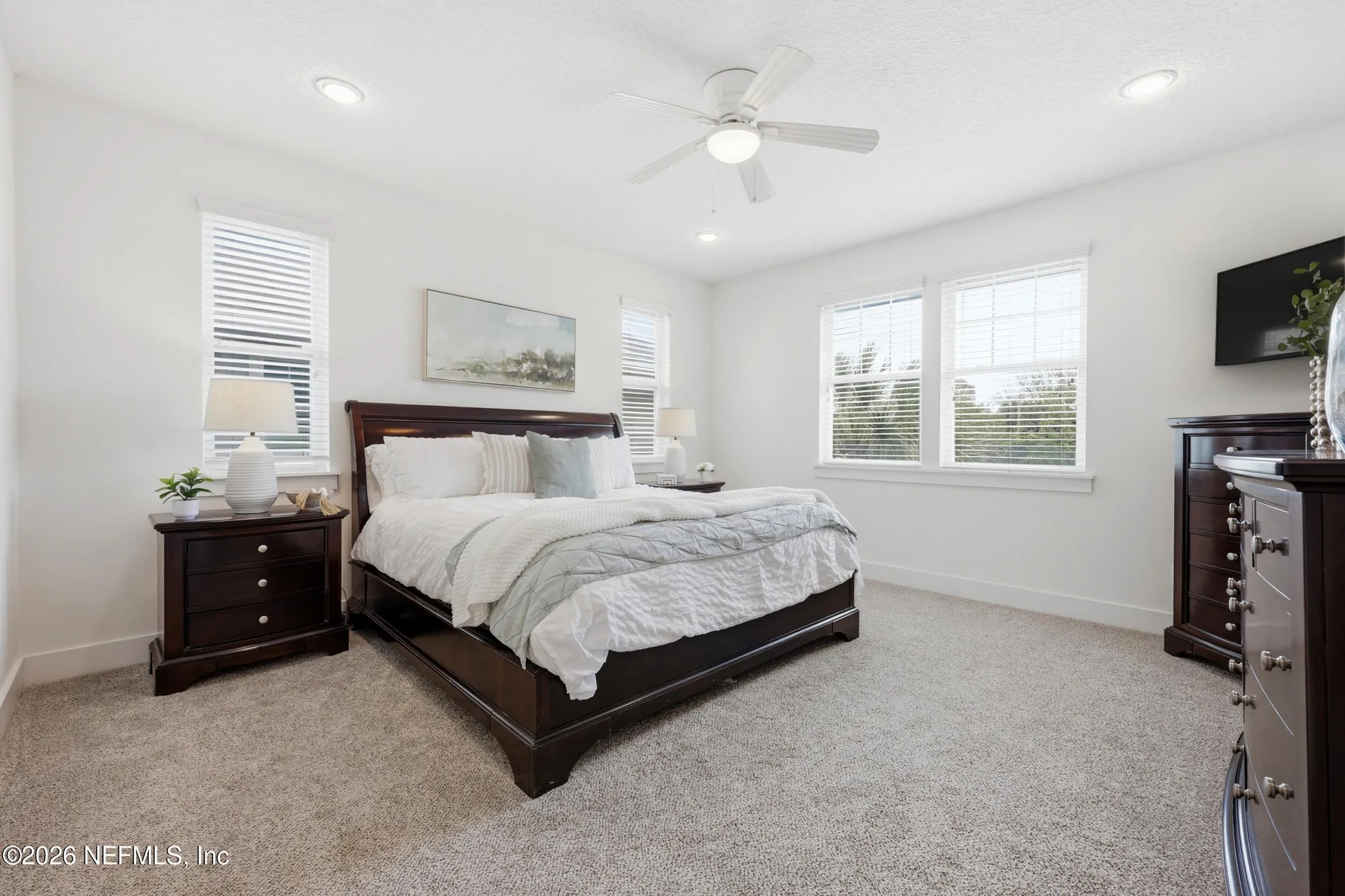 3162 Isabella Boulevard Jacksonville Beach FL 32250