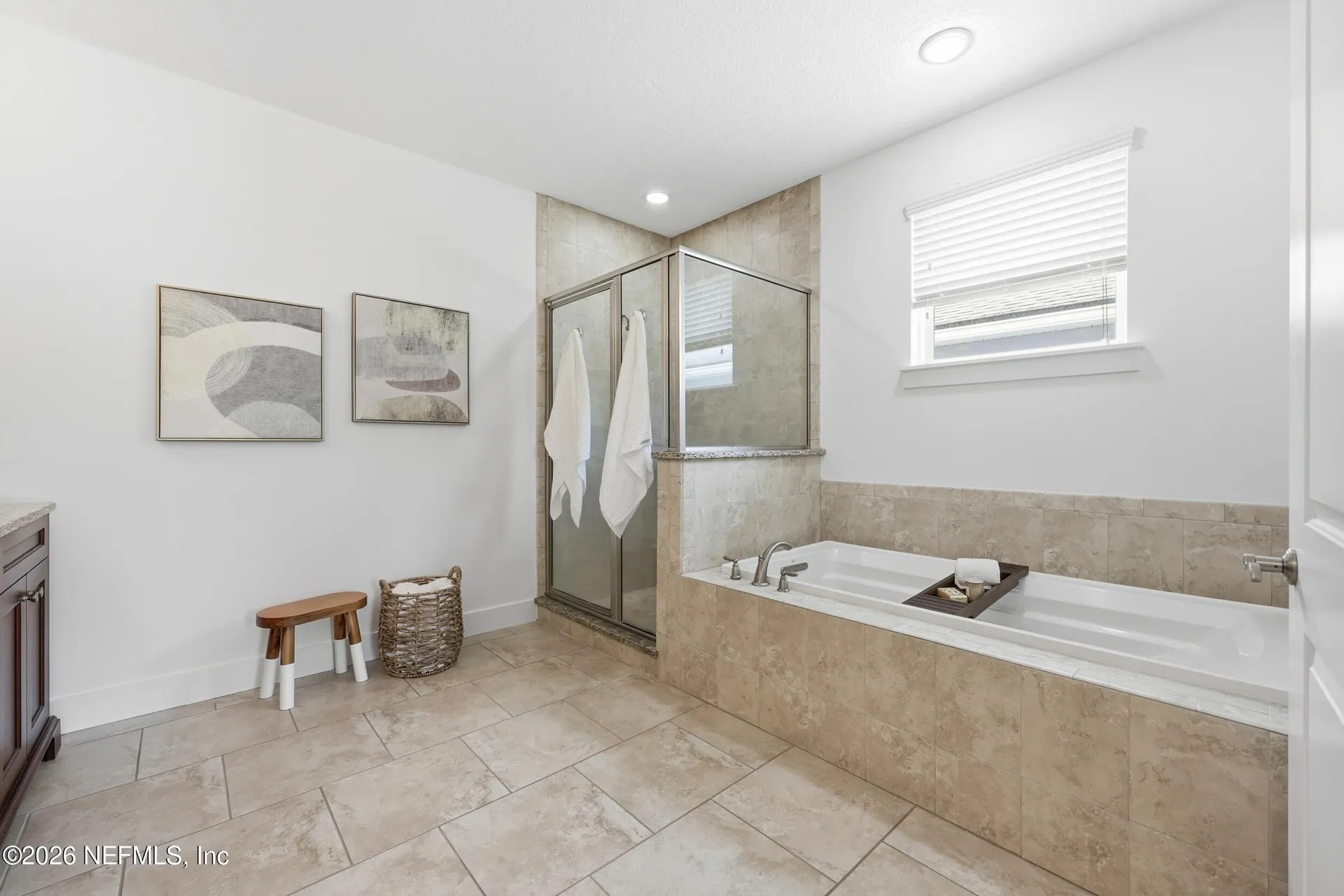 3162 Isabella Boulevard Jacksonville Beach FL 32250