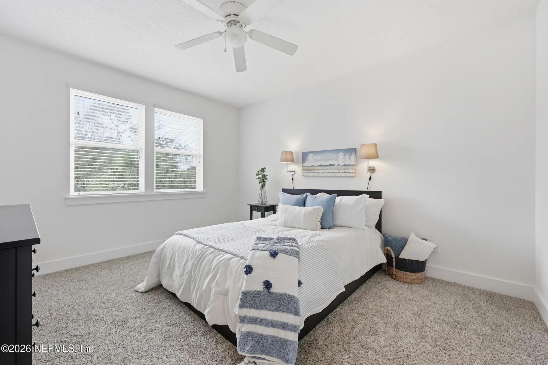 3162 Isabella Boulevard Jacksonville Beach FL 32250