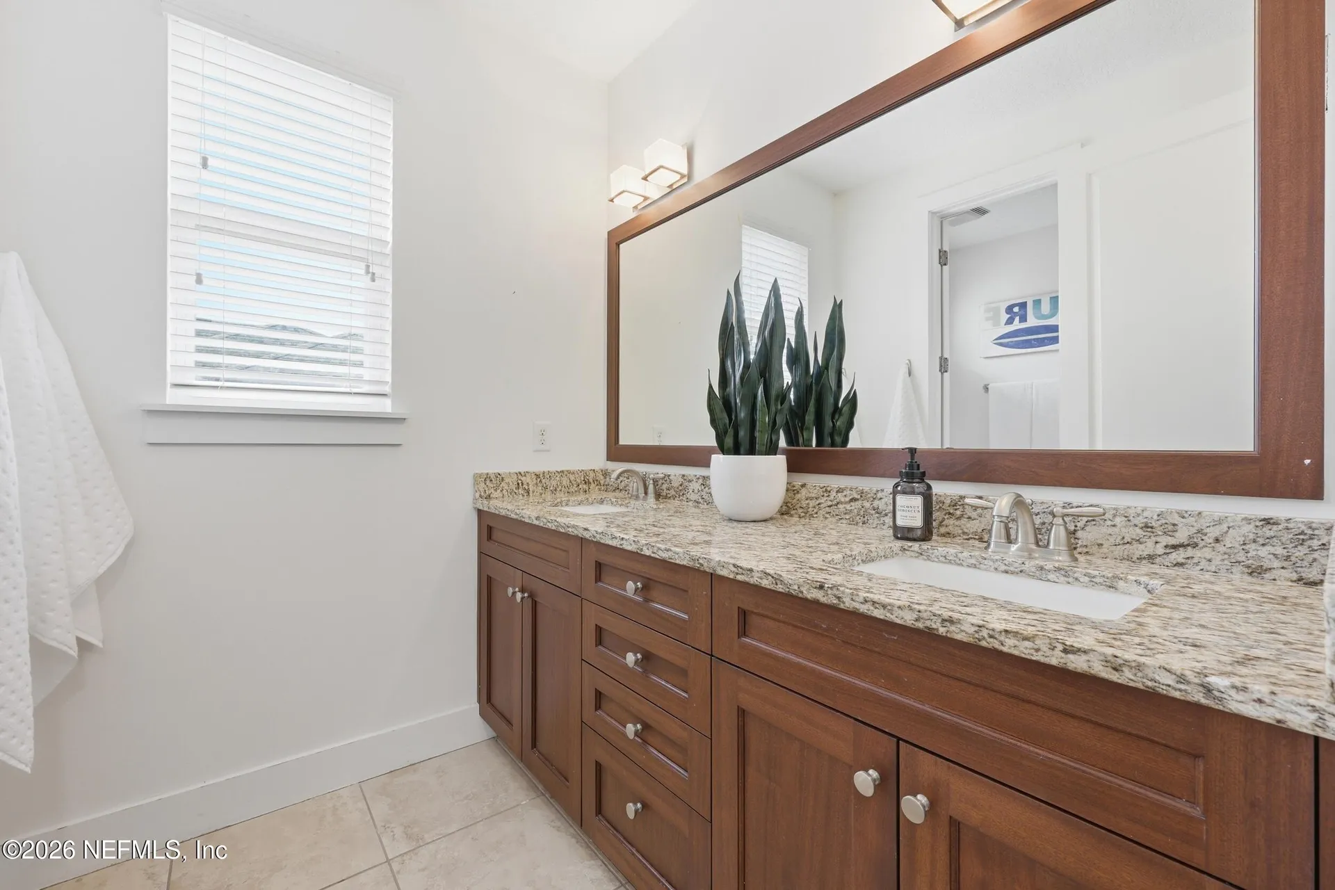 3162 Isabella Boulevard Jacksonville Beach FL 32250