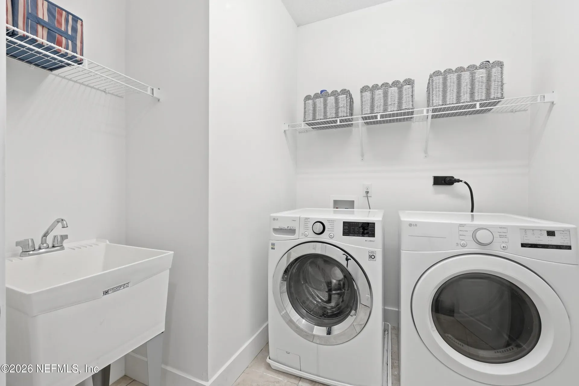 3162 Isabella Boulevard Jacksonville Beach FL 32250