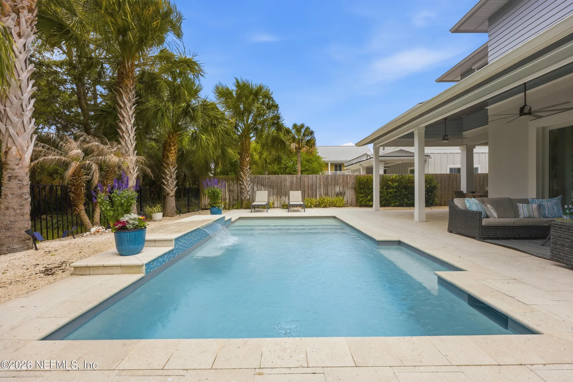 3162 Isabella Boulevard Jacksonville Beach FL 32250