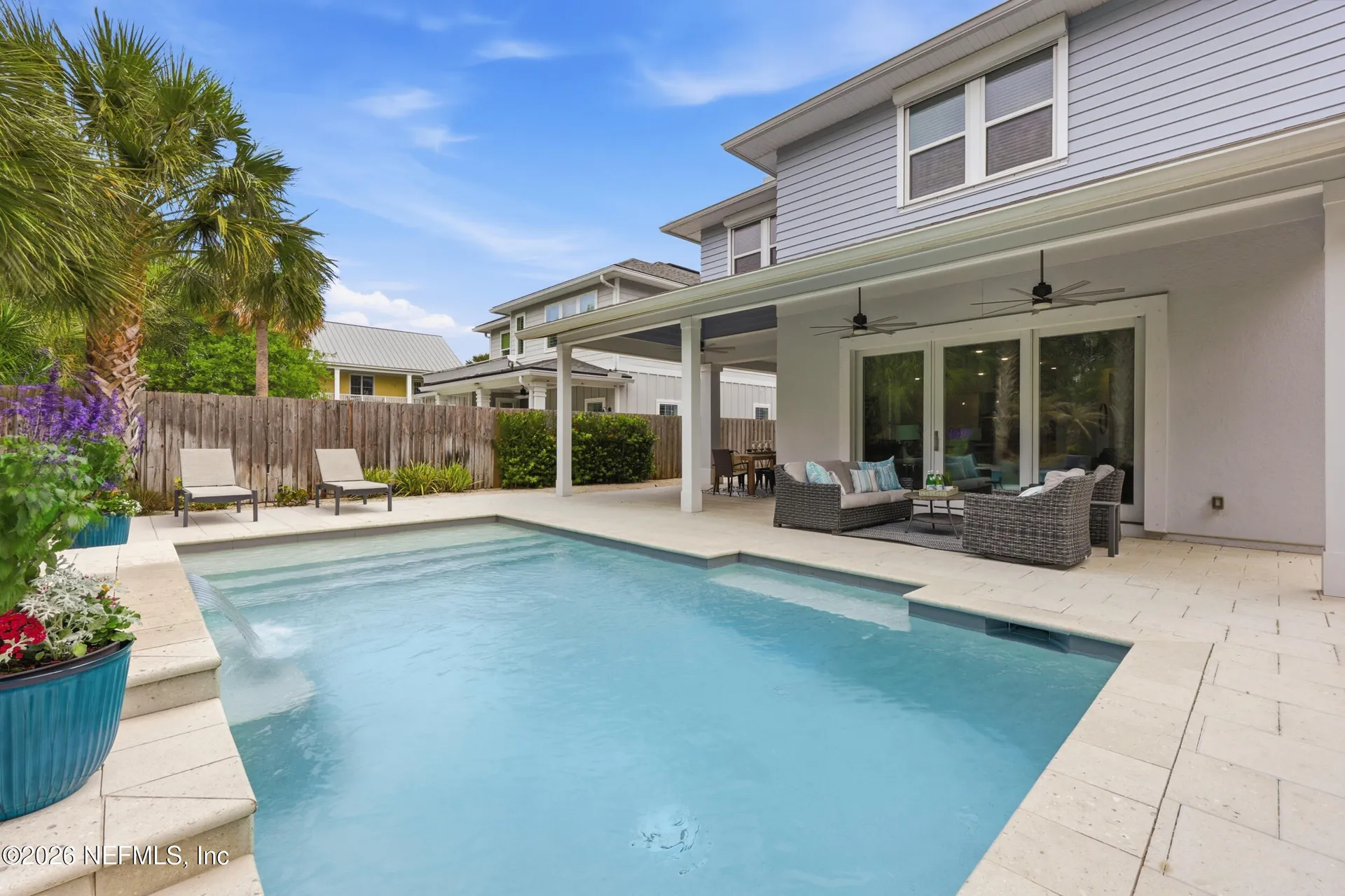3162 Isabella Boulevard Jacksonville Beach FL 32250