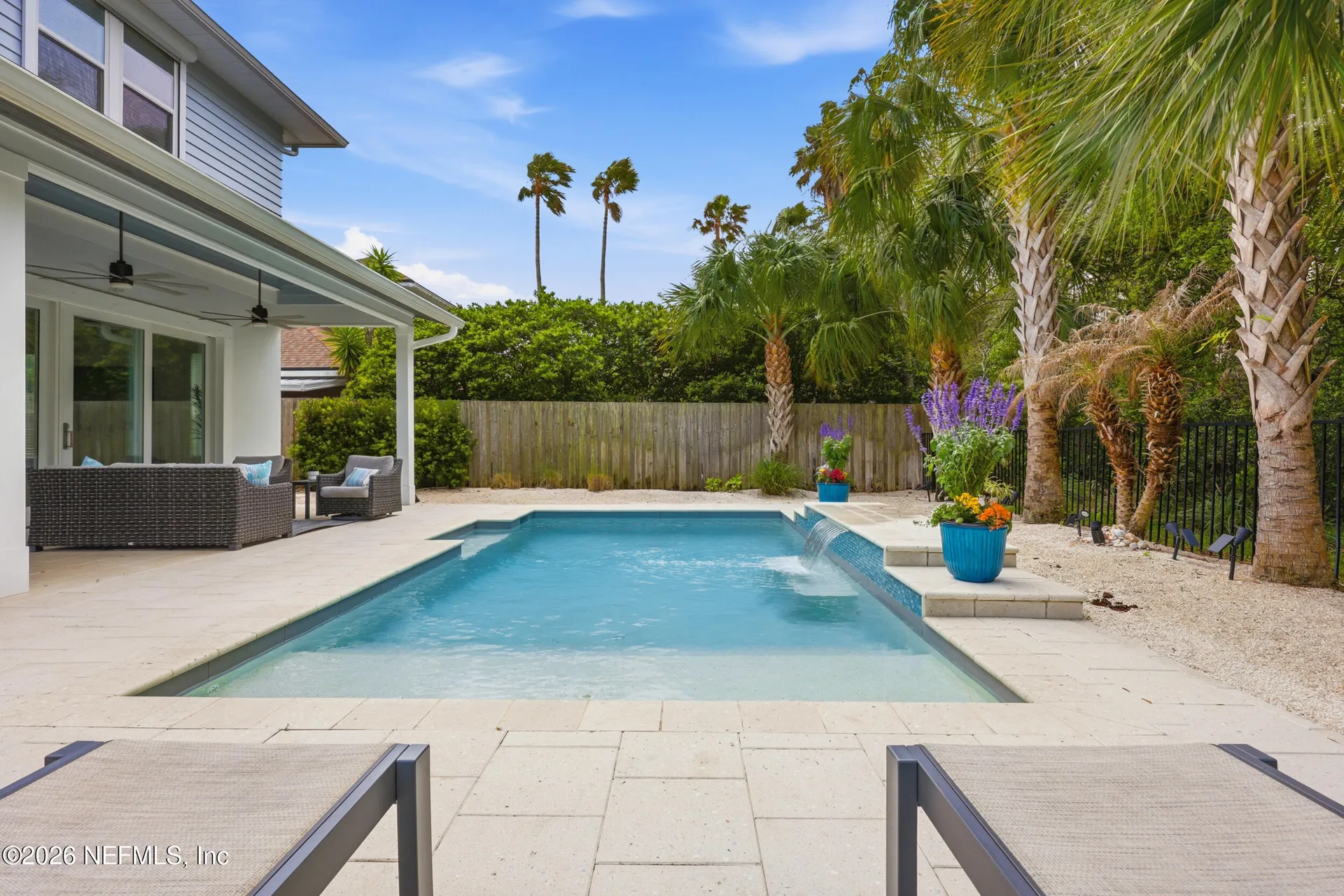 3162 Isabella Boulevard Jacksonville Beach FL 32250