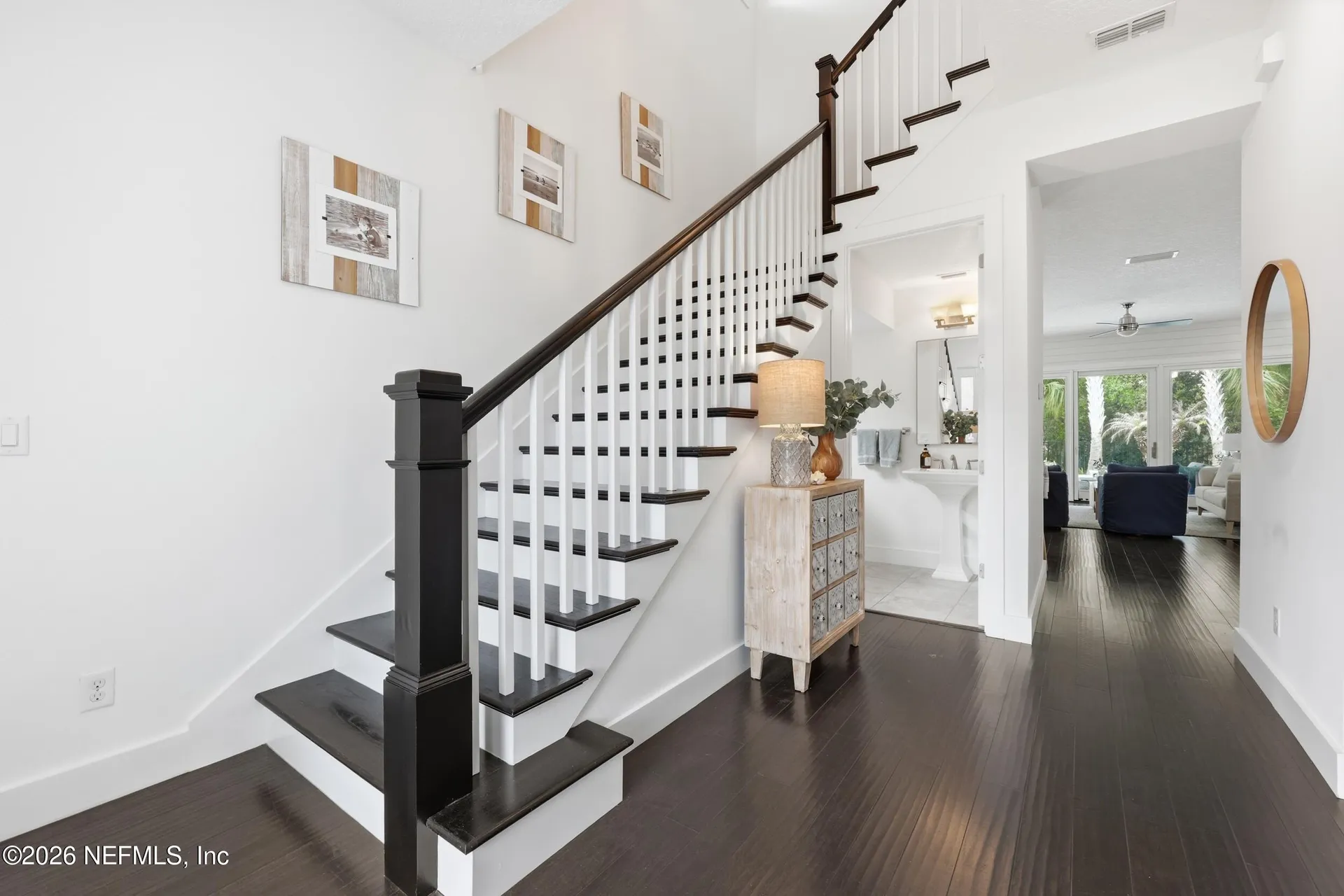 3162 Isabella Boulevard Jacksonville Beach FL 32250