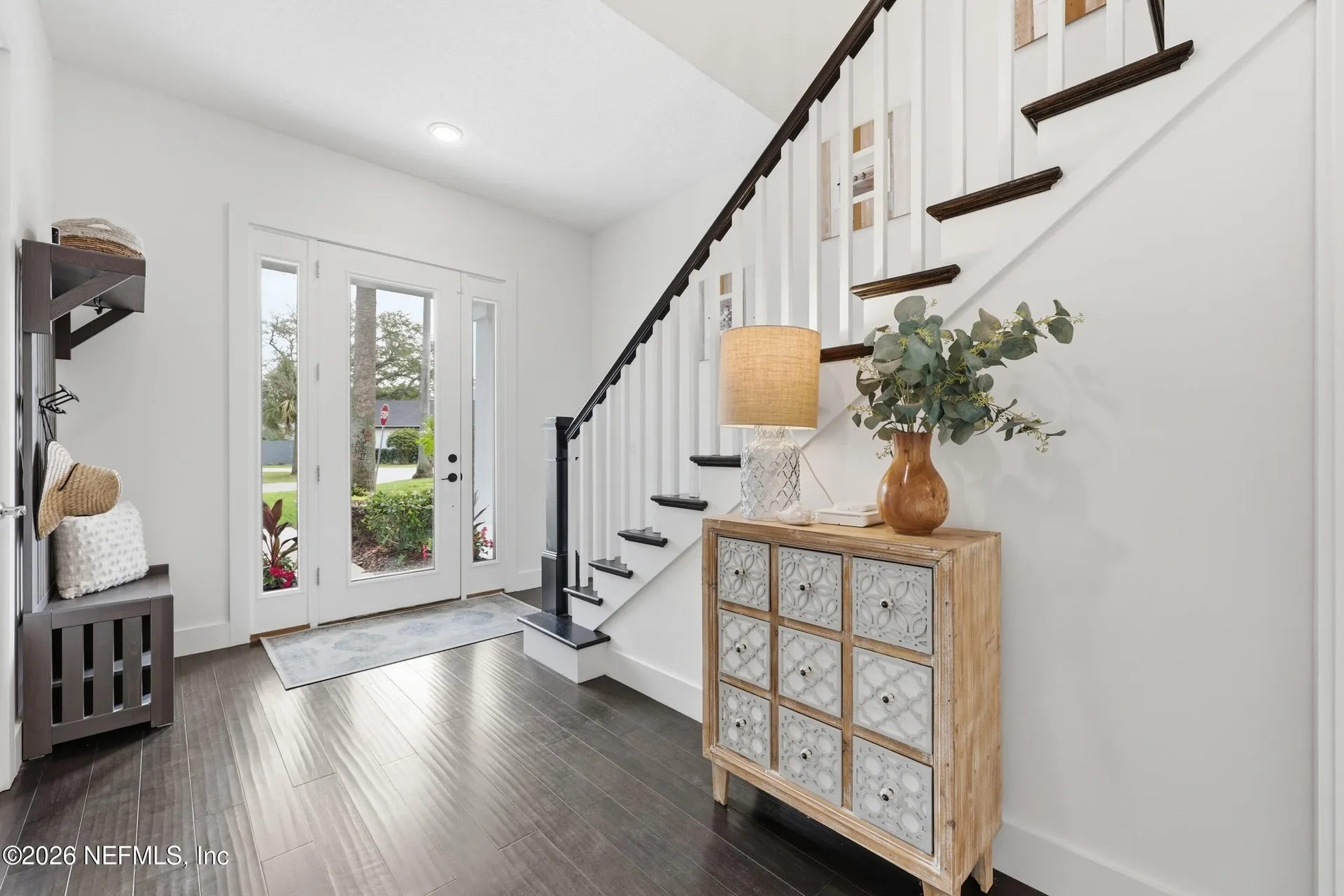 3162 Isabella Boulevard Jacksonville Beach FL 32250