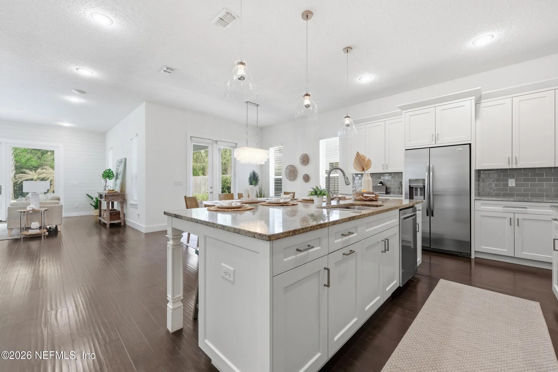3162 Isabella Boulevard Jacksonville Beach FL 32250