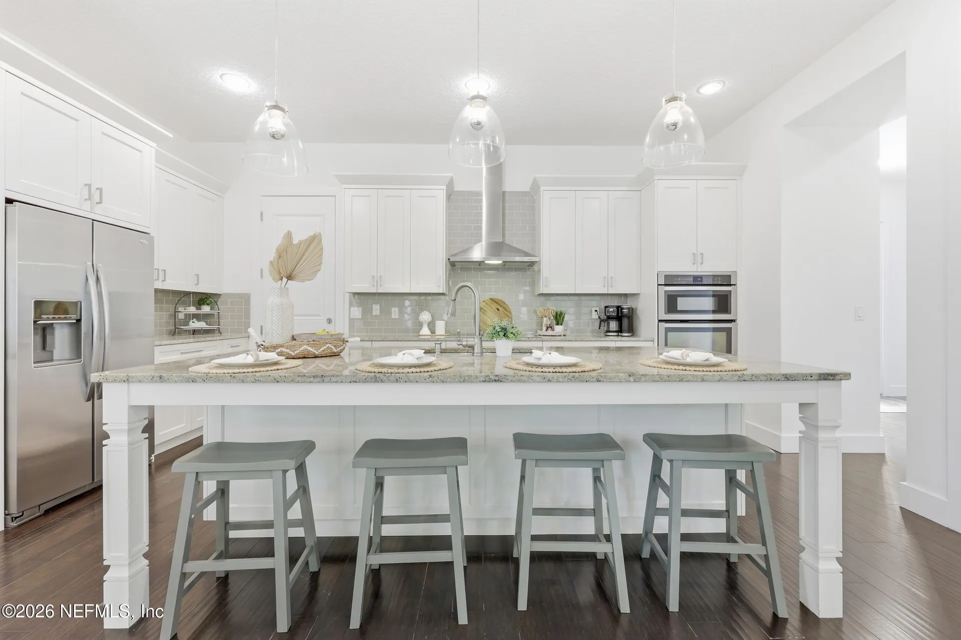 3162 Isabella Boulevard Jacksonville Beach FL 32250