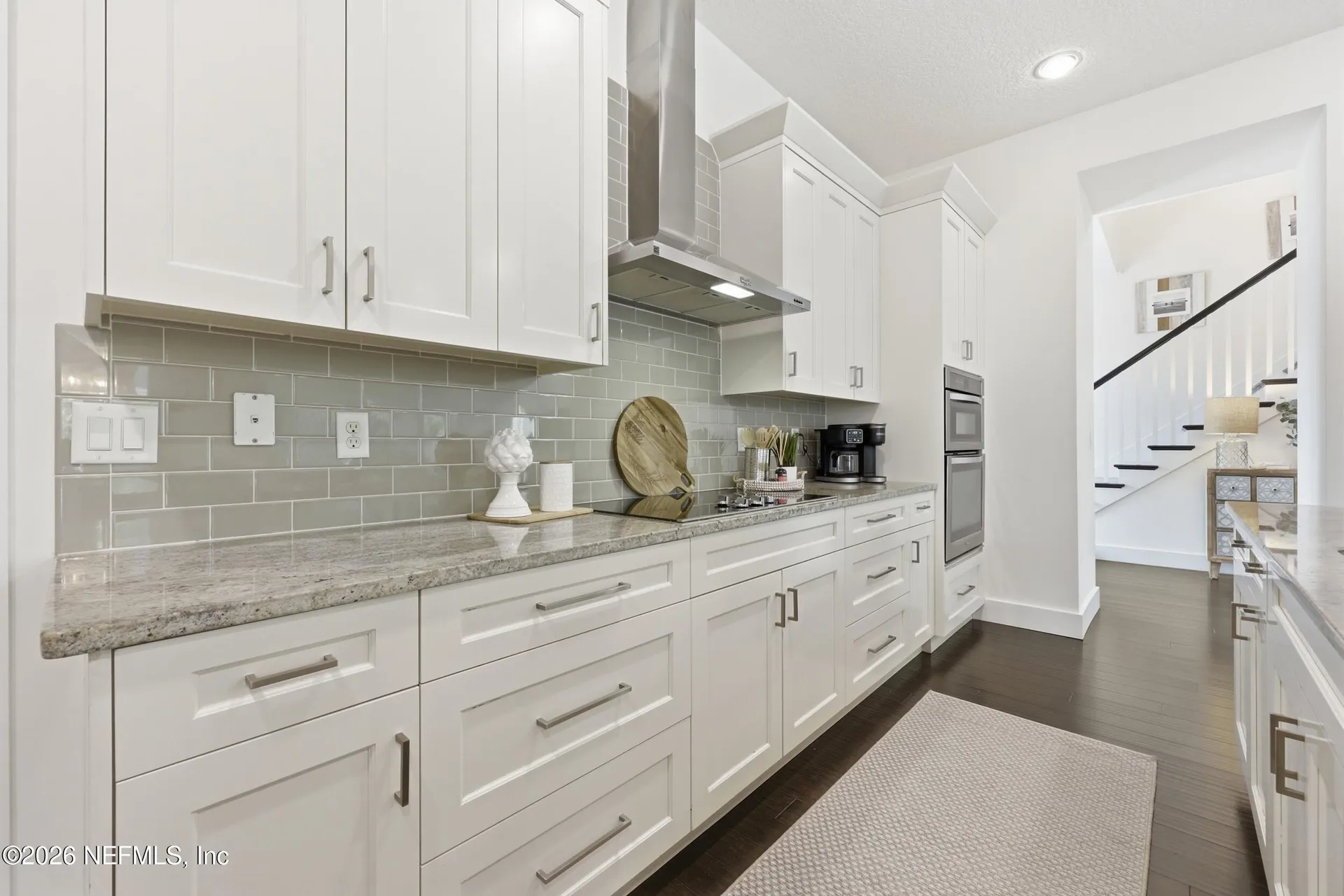 3162 Isabella Boulevard Jacksonville Beach FL 32250