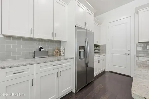 3162 Isabella Boulevard Jacksonville Beach FL 32250