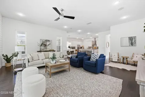 3162 Isabella Boulevard Jacksonville Beach FL 32250