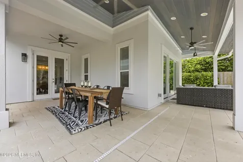 3162 Isabella Boulevard Jacksonville Beach FL 32250