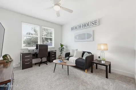 3162 Isabella Boulevard Jacksonville Beach FL 32250