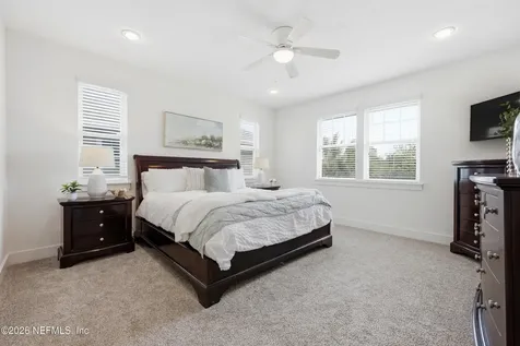 3162 Isabella Boulevard Jacksonville Beach FL 32250
