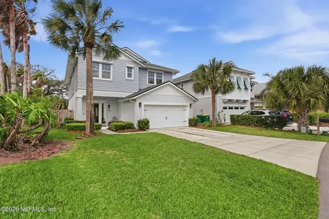 3162 Isabella Boulevard Jacksonville Beach FL 32250
