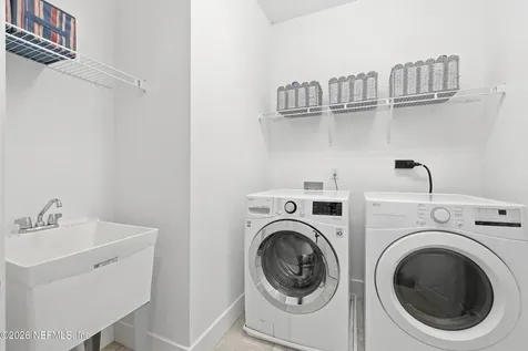 3162 Isabella Boulevard Jacksonville Beach FL 32250