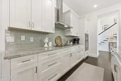 3162 Isabella Boulevard Jacksonville Beach FL 32250