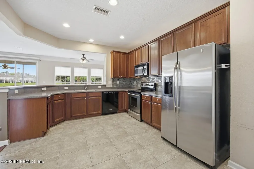 11152 Castlemain Circle S Jacksonville FL 32256