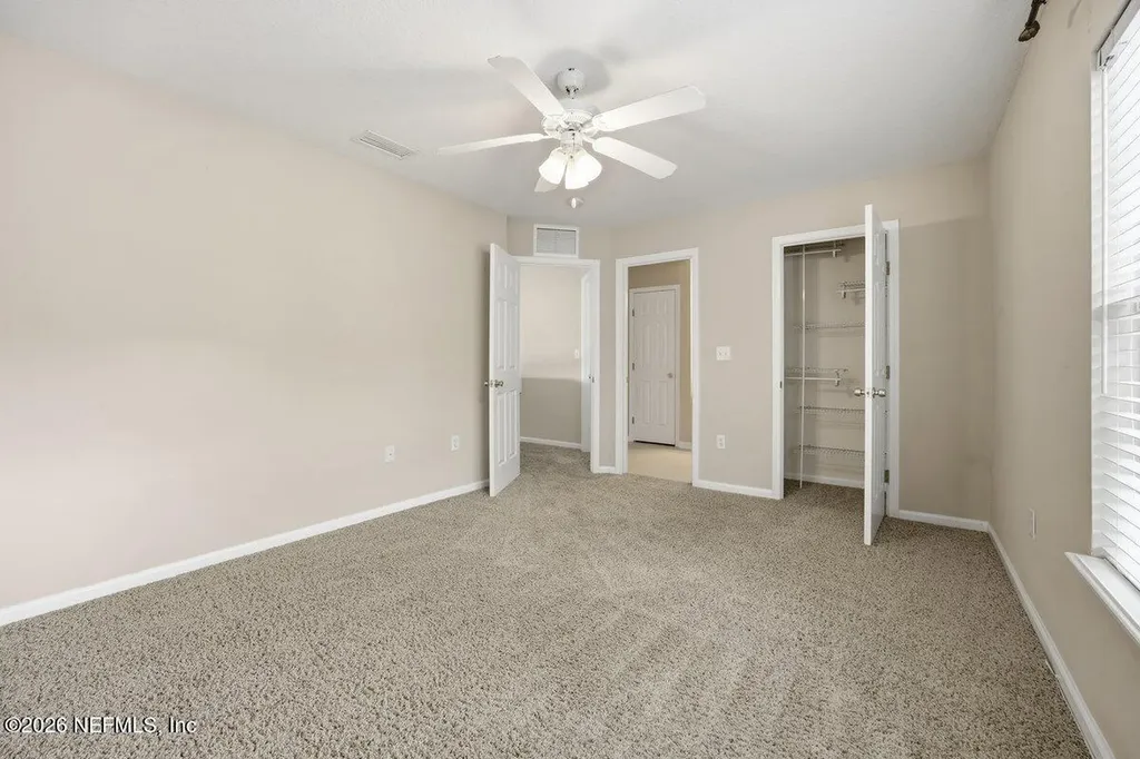 11152 Castlemain Circle S Jacksonville FL 32256