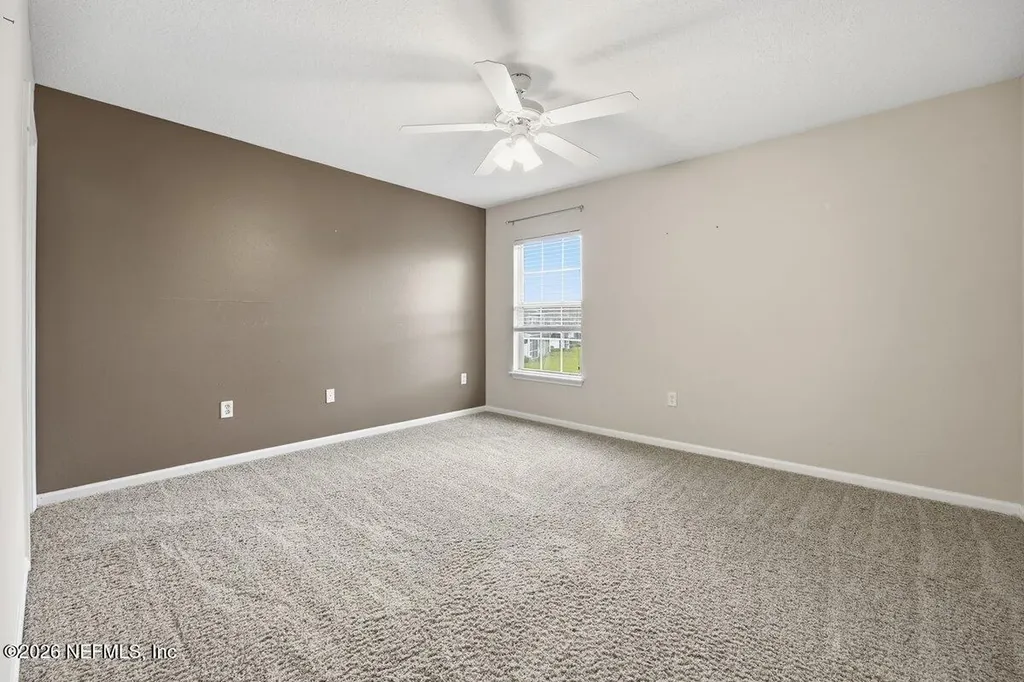 11152 Castlemain Circle S Jacksonville FL 32256