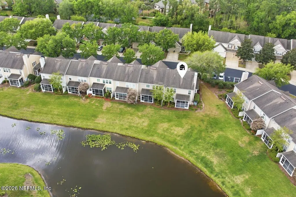 11152 Castlemain Circle S Jacksonville FL 32256