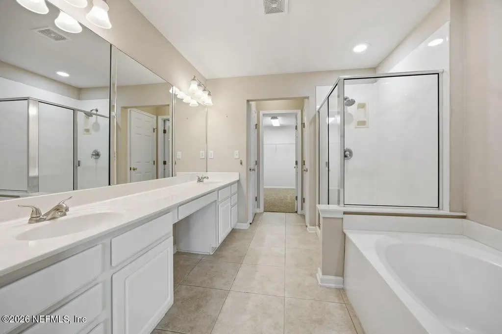 11152 Castlemain Circle S Jacksonville FL 32256