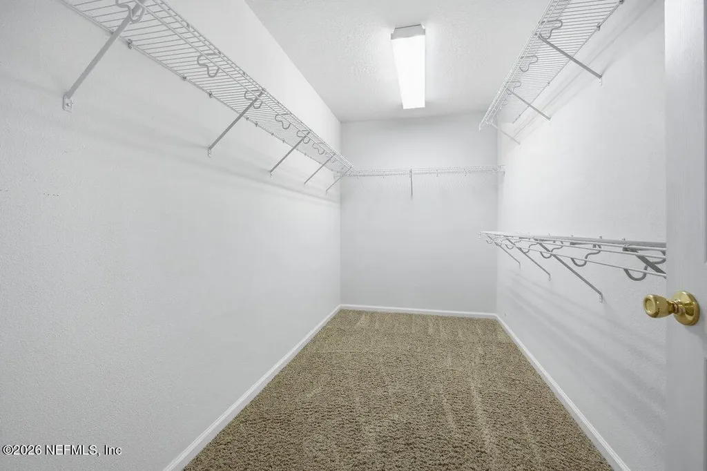 11152 Castlemain Circle S Jacksonville FL 32256