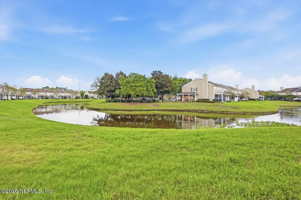 11152 Castlemain Circle S Jacksonville FL 32256