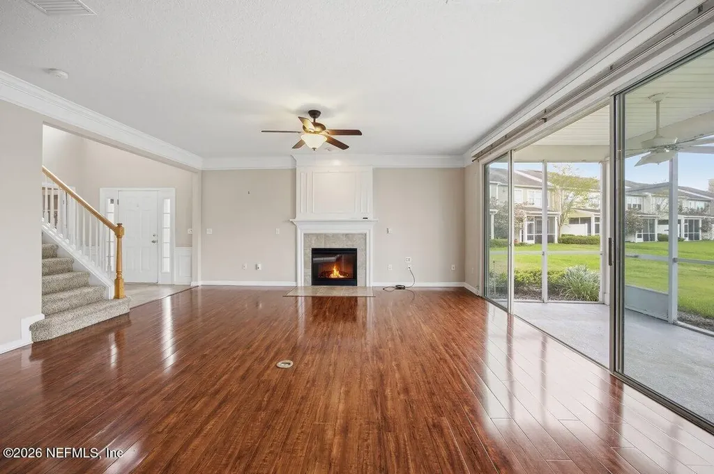 11152 Castlemain Circle S Jacksonville FL 32256