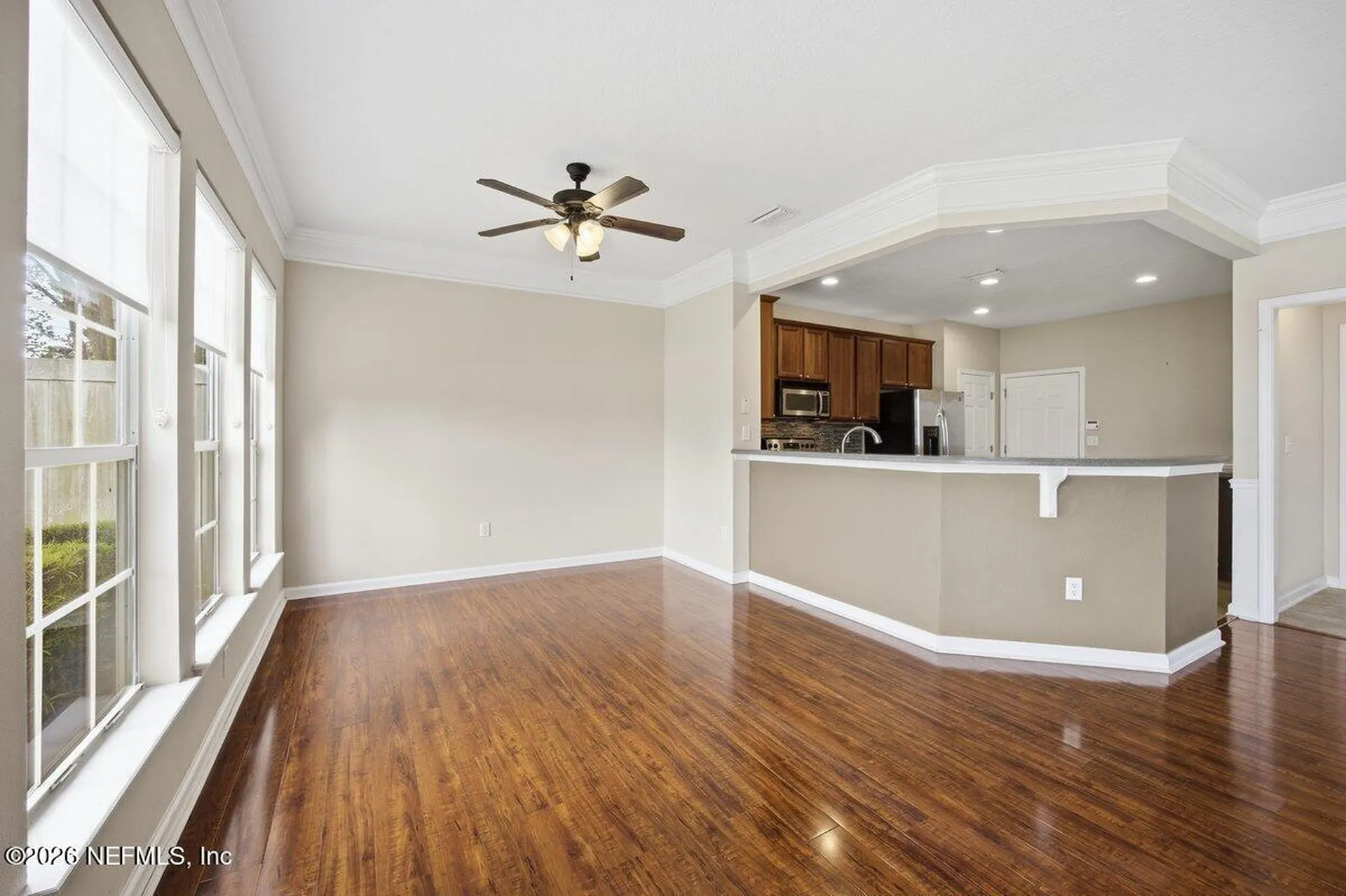 11152 Castlemain Circle S Jacksonville FL 32256