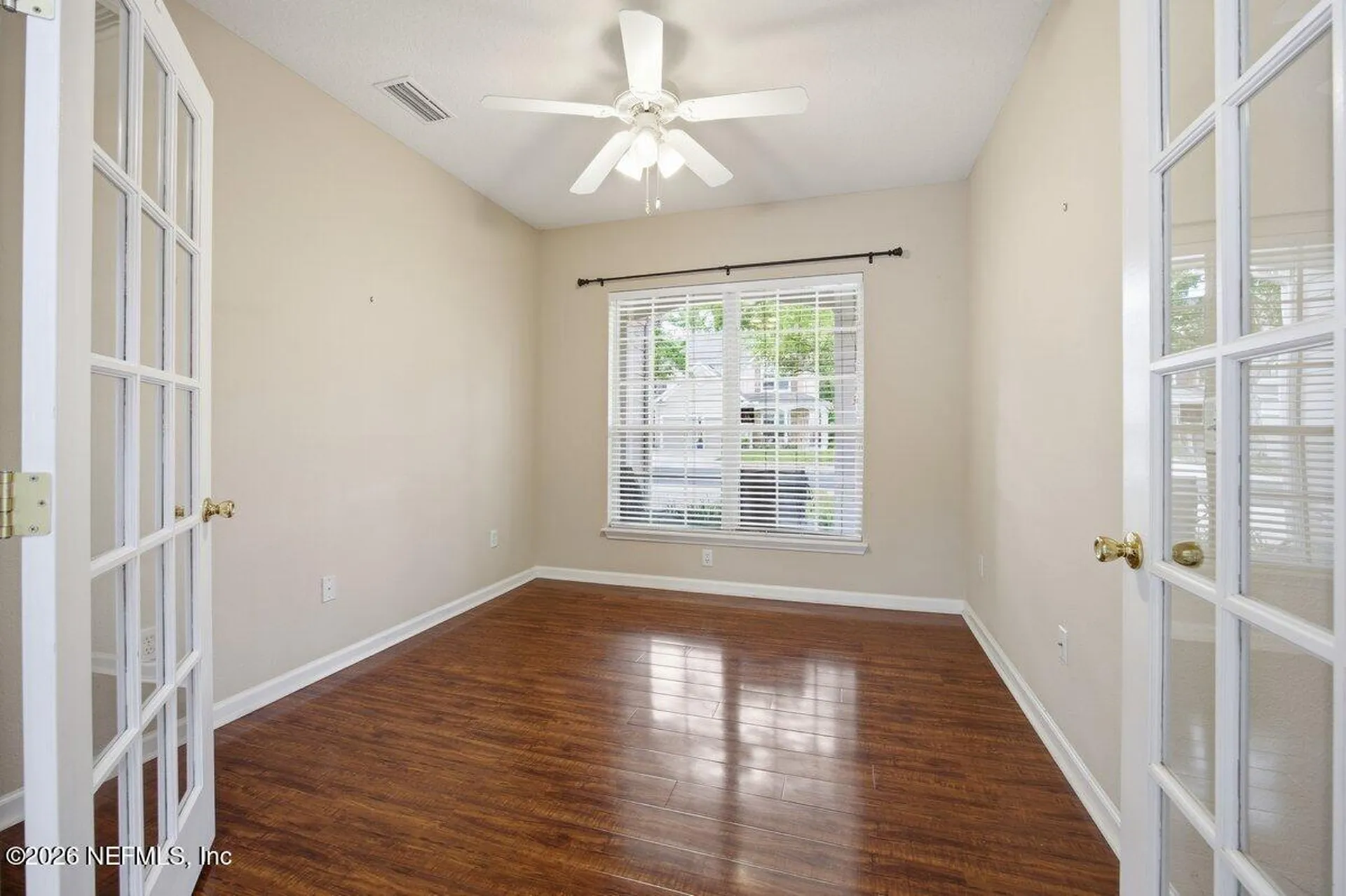 11152 Castlemain Circle S Jacksonville FL 32256