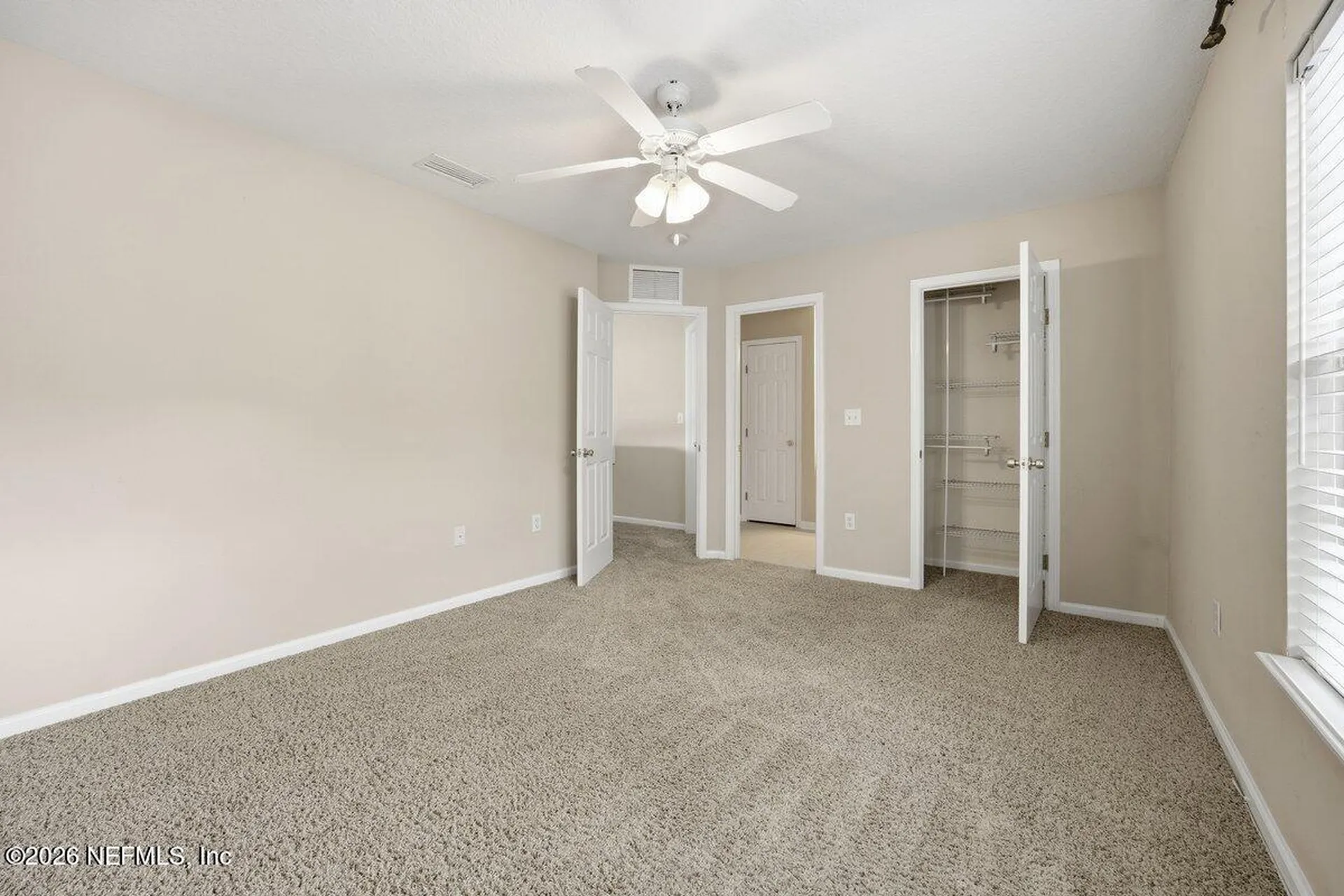11152 Castlemain Circle S Jacksonville FL 32256