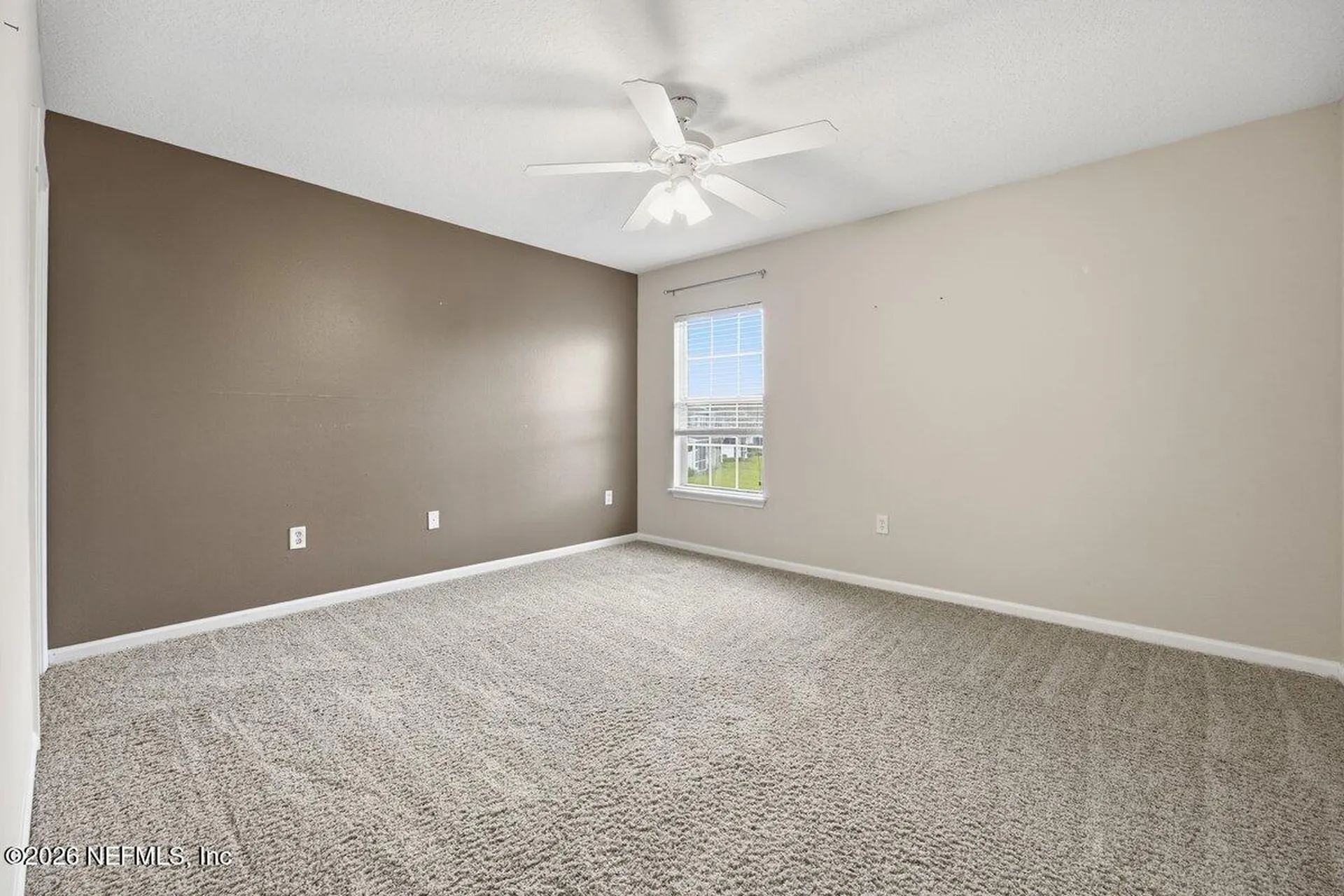 11152 Castlemain Circle S Jacksonville FL 32256