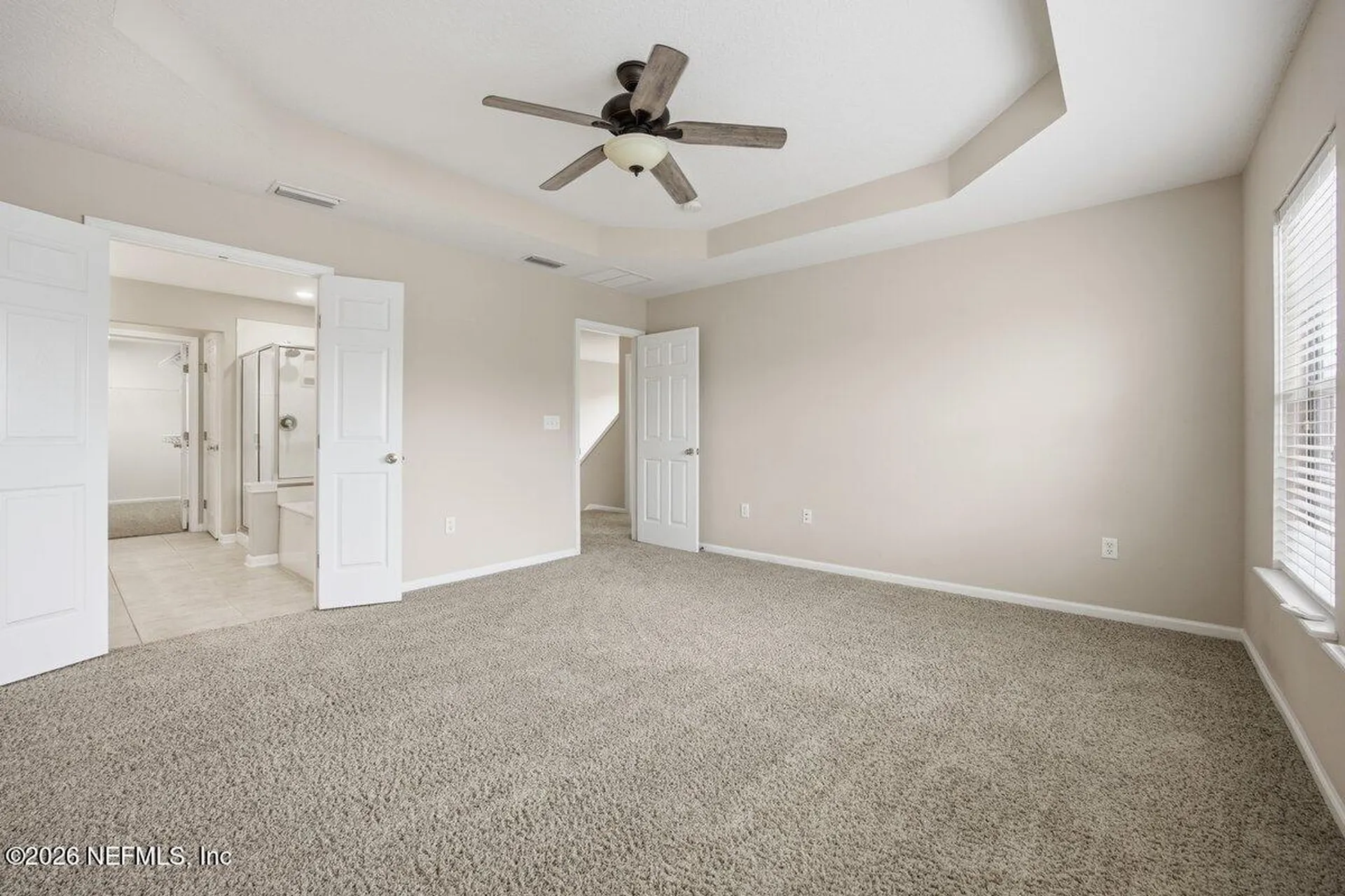 11152 Castlemain Circle S Jacksonville FL 32256