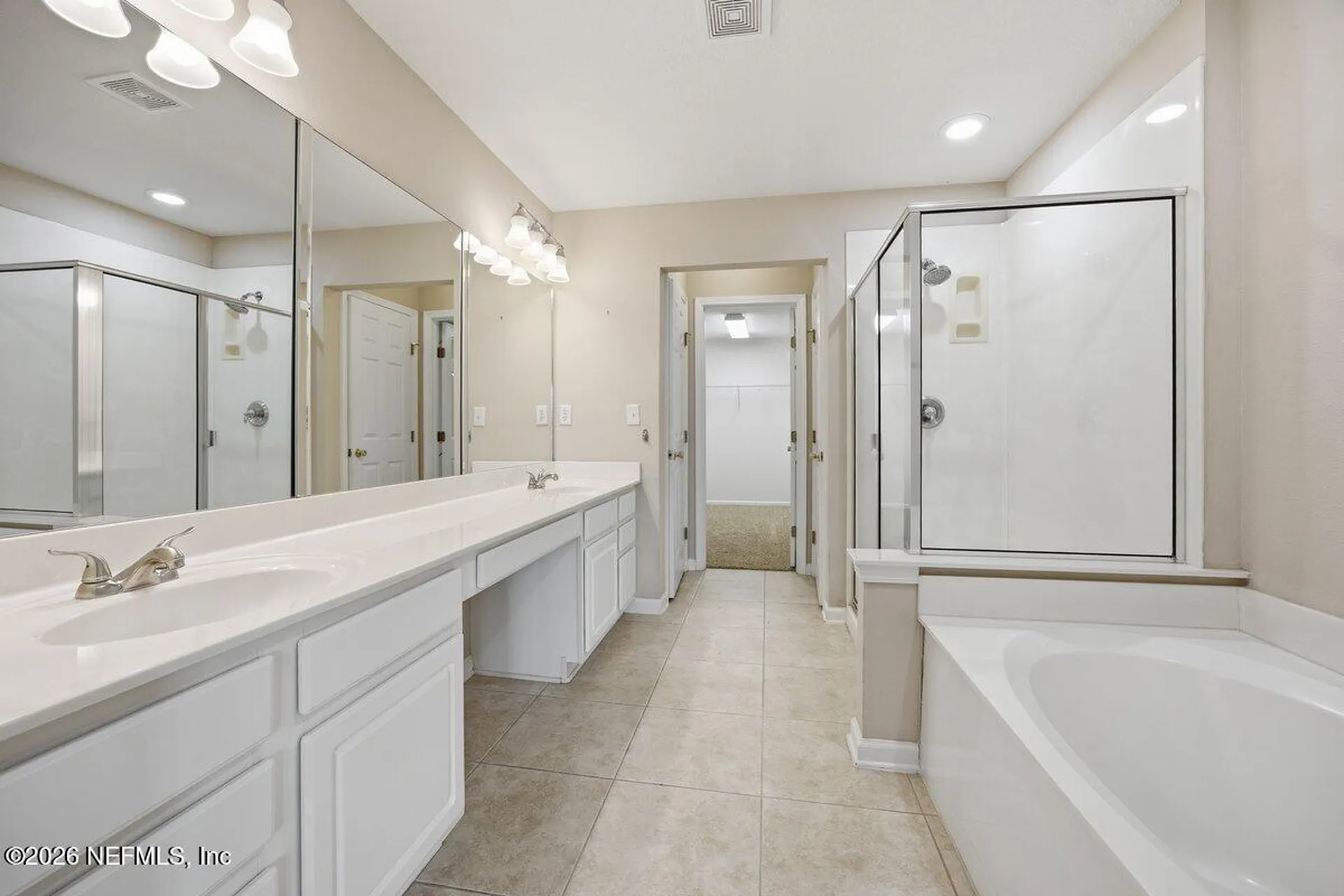 11152 Castlemain Circle S Jacksonville FL 32256