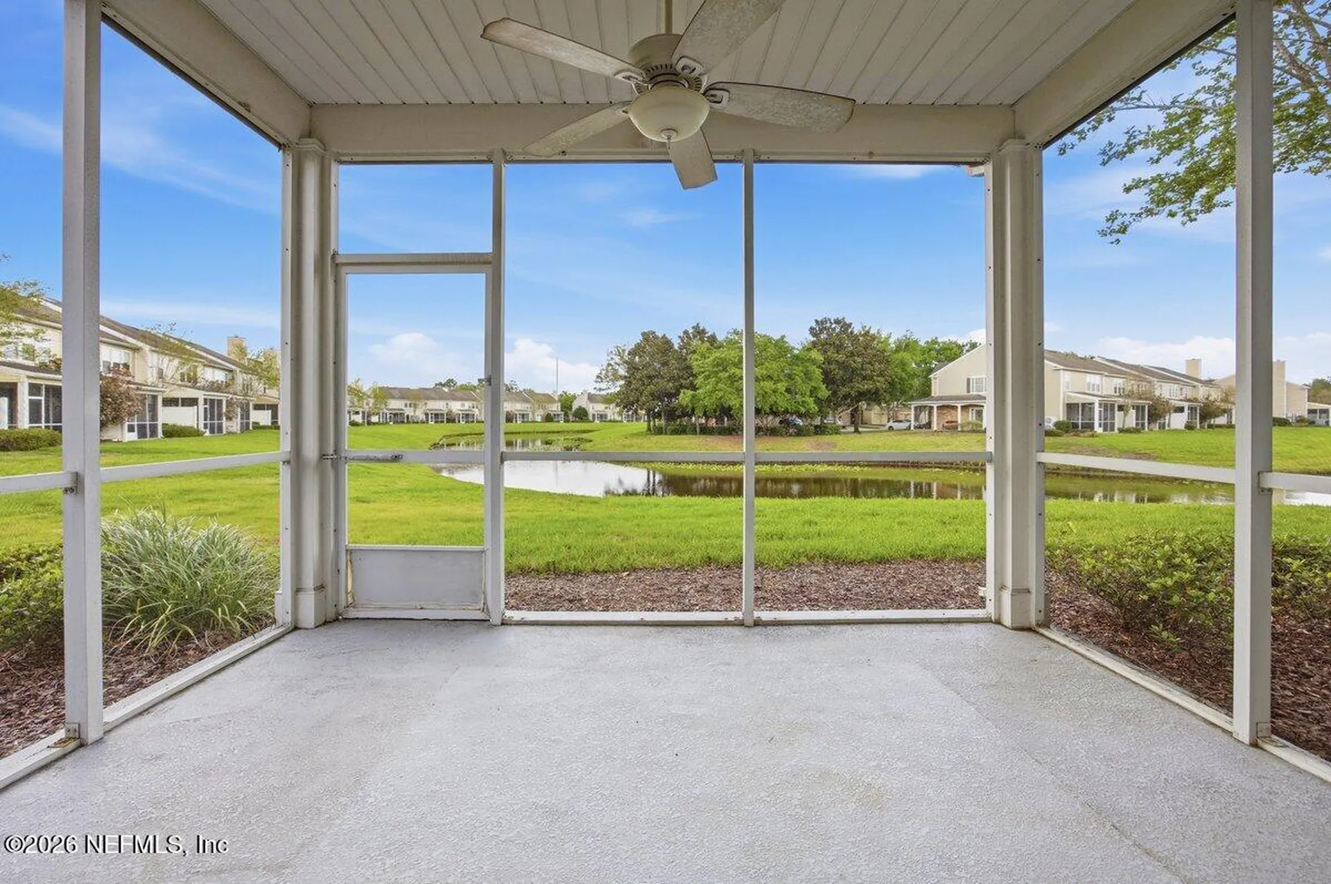 11152 Castlemain Circle S Jacksonville FL 32256