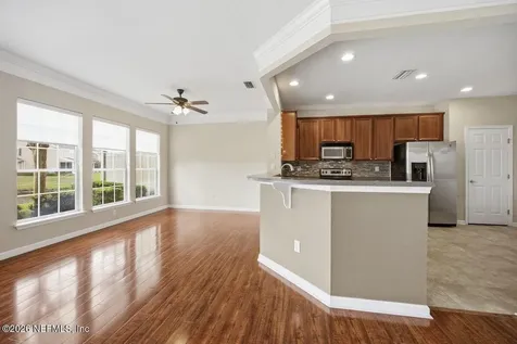 11152 Castlemain Circle S Jacksonville FL 32256