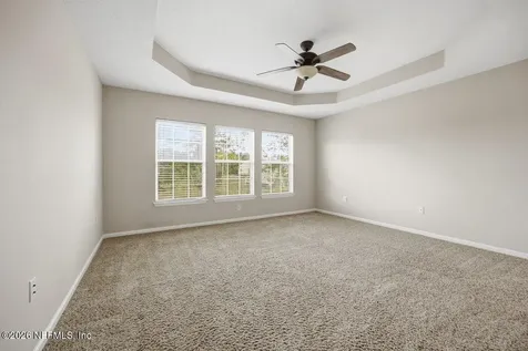 11152 Castlemain Circle S Jacksonville FL 32256