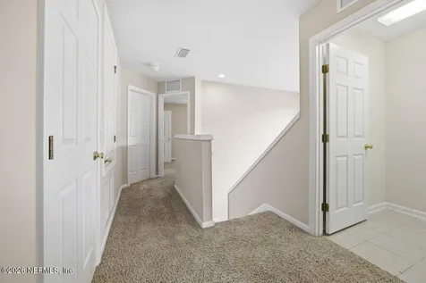 11152 Castlemain Circle S Jacksonville FL 32256