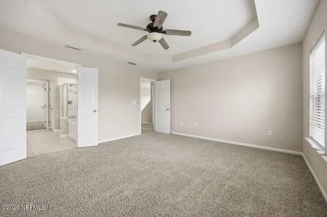 11152 Castlemain Circle S Jacksonville FL 32256