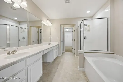 11152 Castlemain Circle S Jacksonville FL 32256