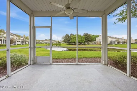 11152 Castlemain Circle S Jacksonville FL 32256