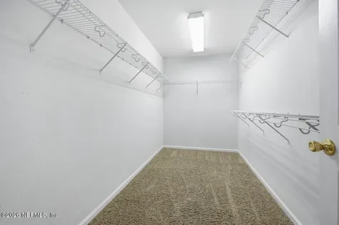 11152 Castlemain Circle S Jacksonville FL 32256